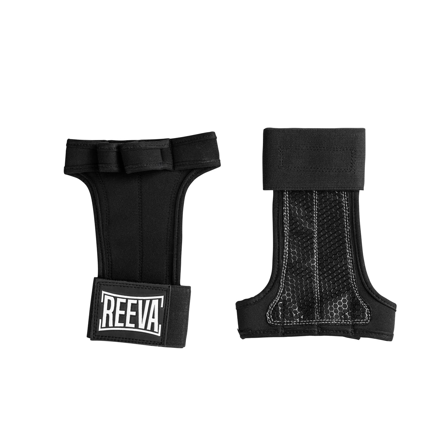 Reeva Gants de Sport