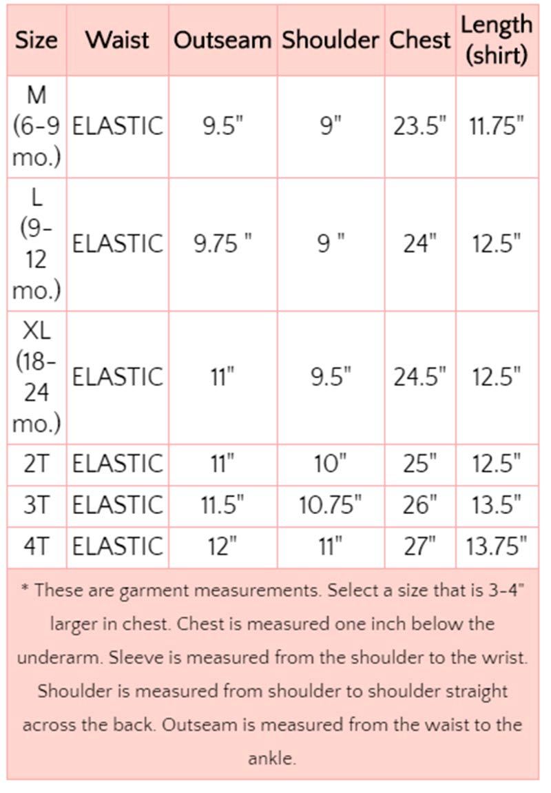 White Sailor Suspender Shorts Set (2T)