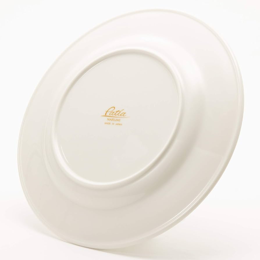 3点セット 2023SKセール限定品】6.3sq./9.5sq./12.7sq.エキスパートセット