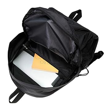 Amazon.co.jp: [ドリフター] Drifter リュック バックパック