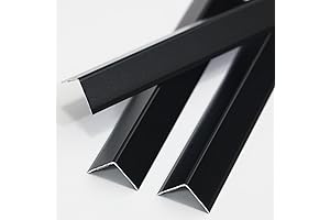 Peel and Stick Corner Molding: Transform Your Home's Corners with Ease