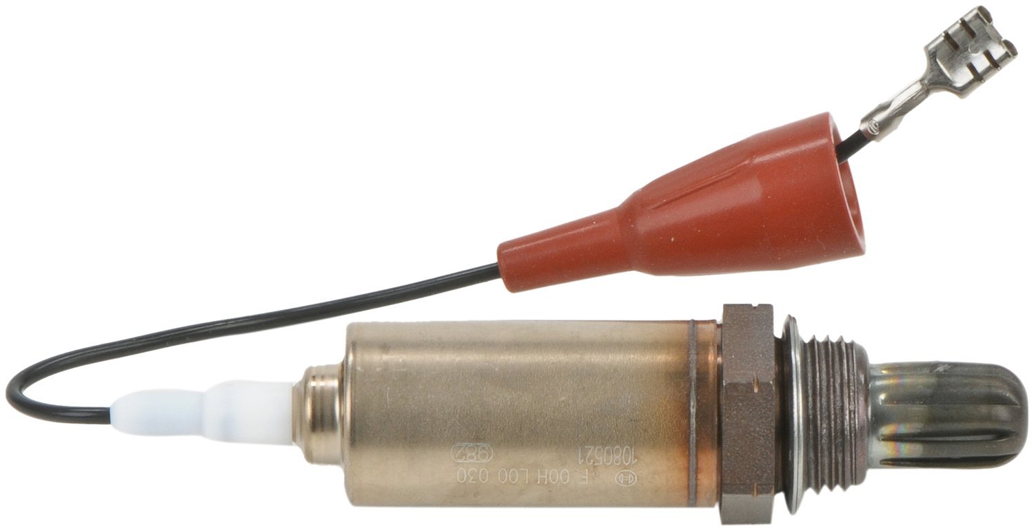 ⭐️BOSCH Amazon.com: BOSCH 12046 Premium Original Equipment Oxygen