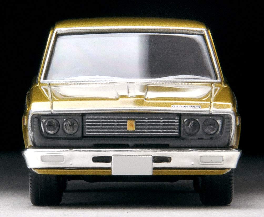 トミカリミテッドヴィンテージ 1/64☆トヨタ クラウン Amazon | トミカリミテッドヴィンテージ 1/64 LV-181a トヨペット