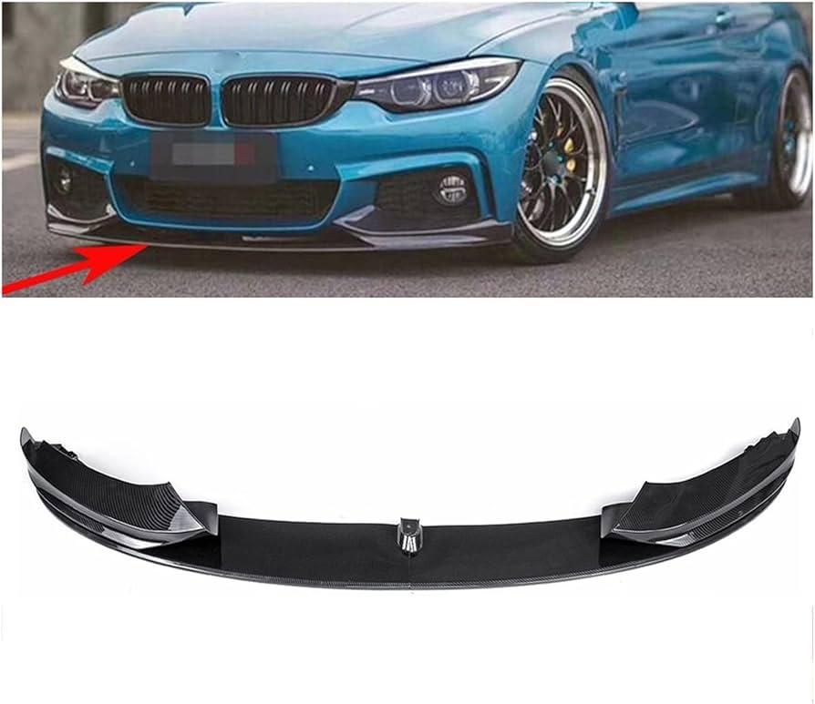 ☆送料無料☆ 当日発送可能 BMW 4シリーズ F32 F33 F36 Mスポ リア