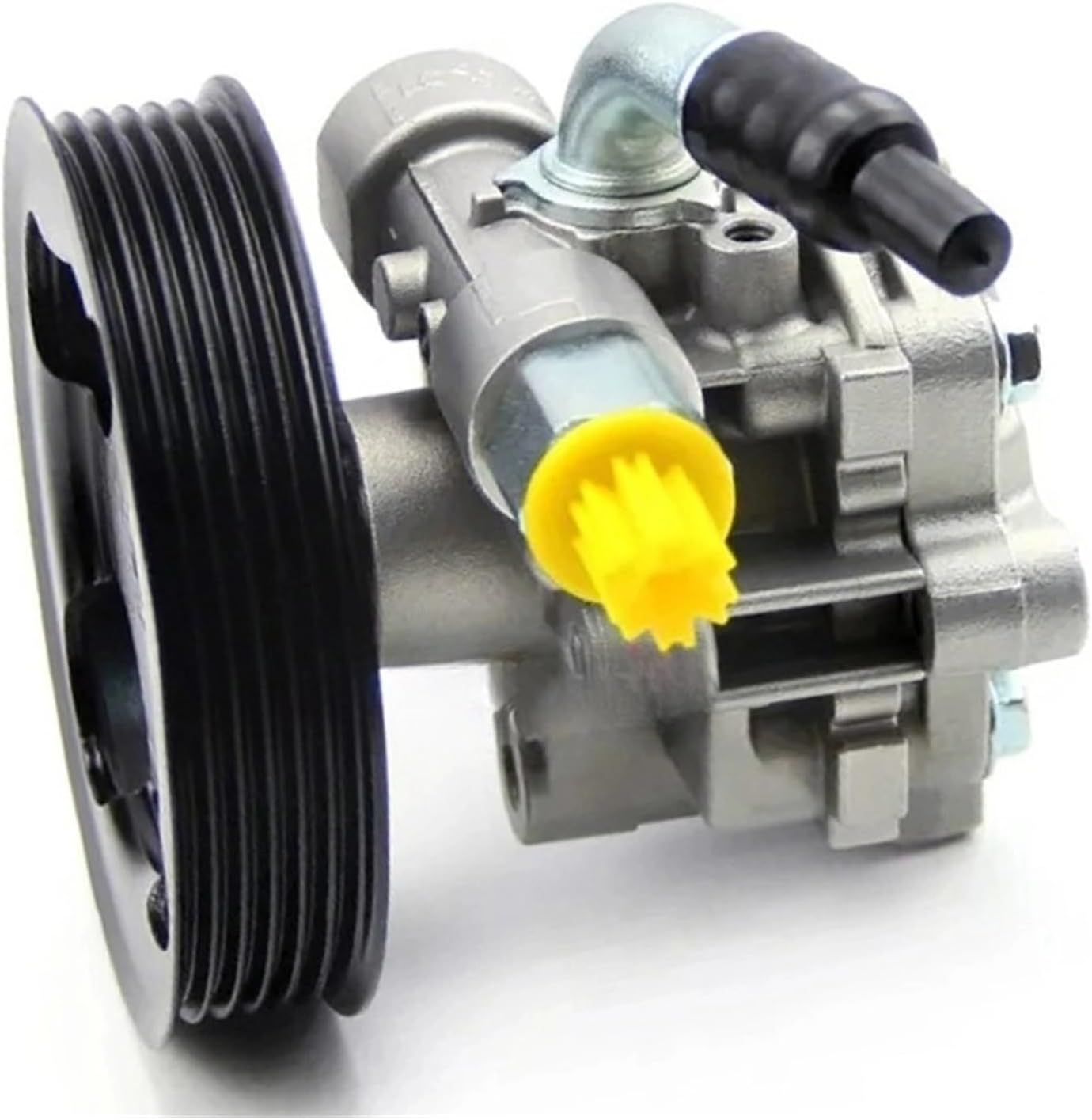 Sunny様専用です！モンブラン稀少軸色※入手困難オブリュージュNo15340