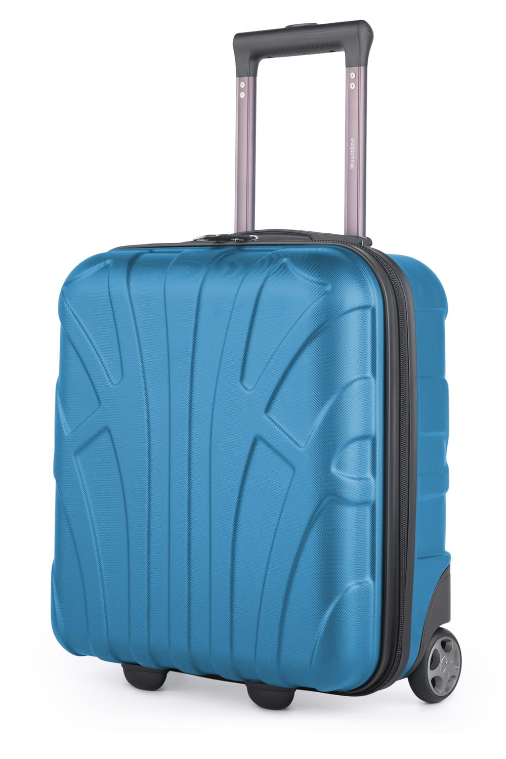 Sagenta Travel Store 26 DE