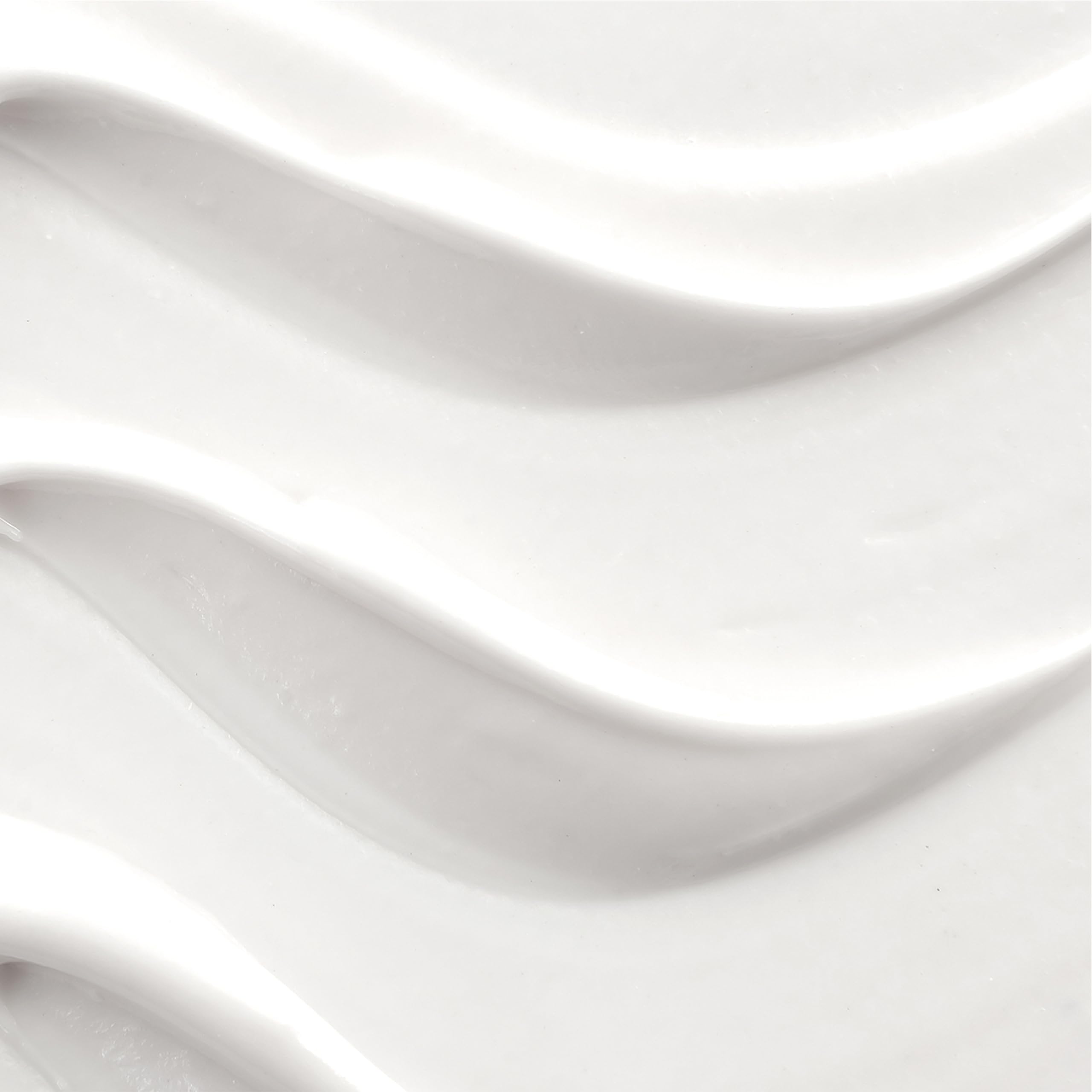 Thalgo Spiruline Boost Energising Gel Cream 50 ml