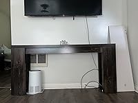 Review Image by Ruby Ruby