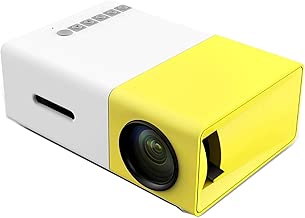 SUNX Home projector home projection