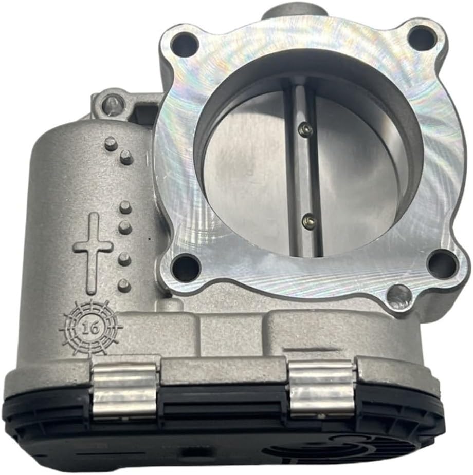 Throttle Valve 06K133062M / 06K133062J 06K133062AK For 2018-2021 AUDI /2019-2023 /VW/ARTEON 2.0L