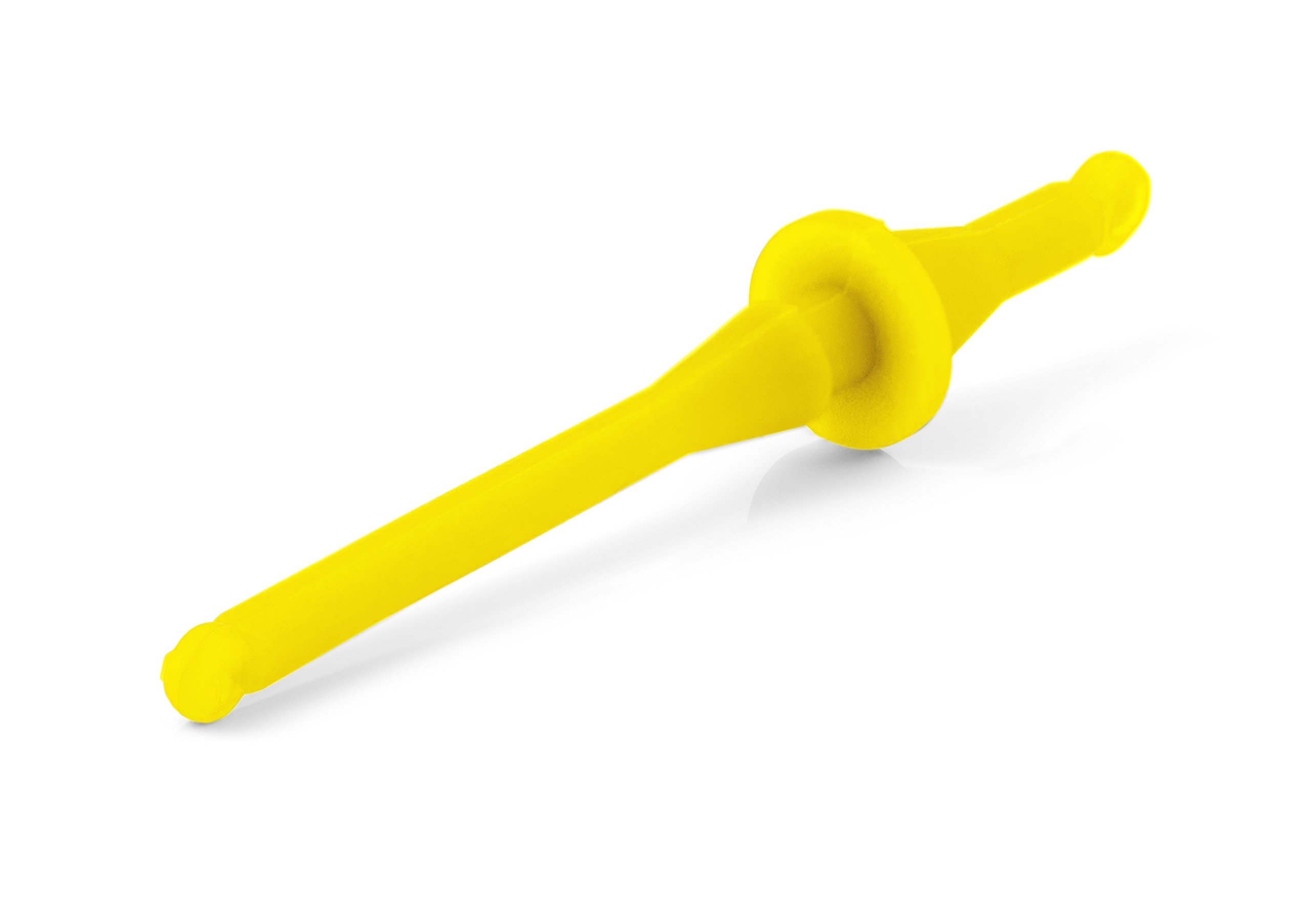 Amazon.com: Noctua NA-SAV2 chromax.Yellow, Silicone Anti-Vibration