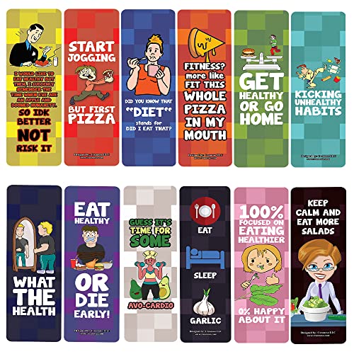 Creanoso (NAm\) ʔ wV[ CtX^C  (2Zbg X 6 J[h) ? ̃CXs[VJ[hZbg ? ʔubNy[WNbp[ ? lvւ̃MtgɍœK