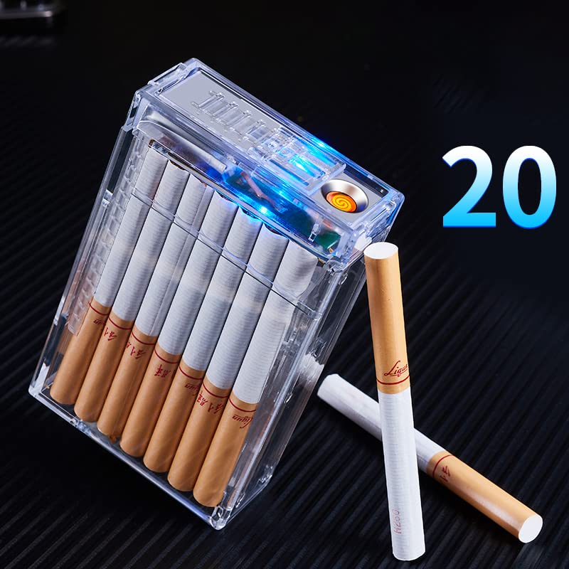 smell of cigarette smoke in nose No smoke. woman cover nose due to cigarette smoke smell, refuse, reject,  break, say no, quit smoking for health. world tobacco day. drugs, Lung  Cancer, emphysema , Pulmonary disease, nicotine 33662119 Stock