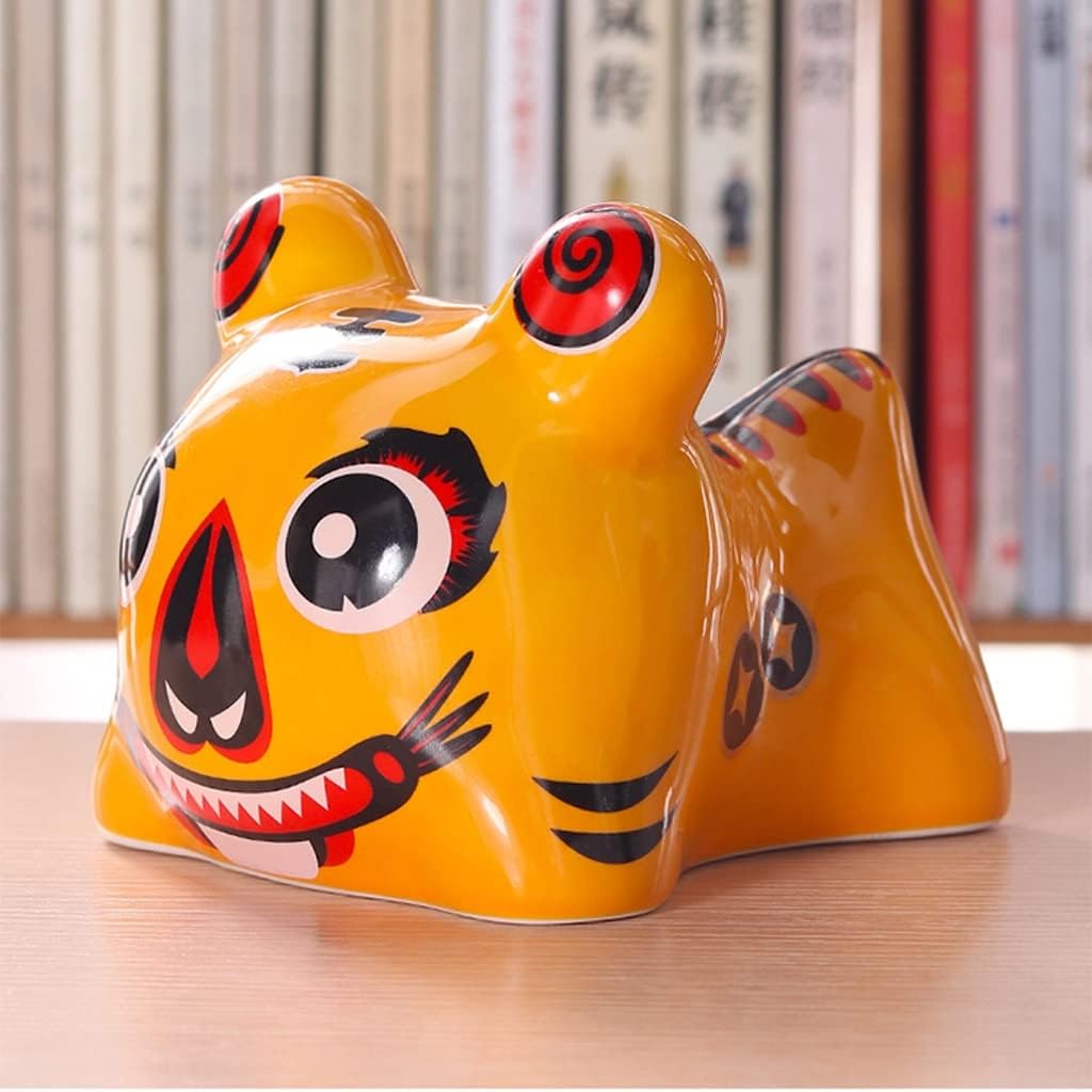 貯金箱、貯金箱、子供のための貯金箱 かわいい象の貯金箱 木製の貯金箱 携帯電話ホルダー付き 2 In1 コインバンク 多機能貯金箱 選べる 自動  貯金箱 いたずらバンク どらえもん ミニオン ハローキティ スヌーピー ぐでたま ピカチュウ ポケモン イーブイ リラックマ ...