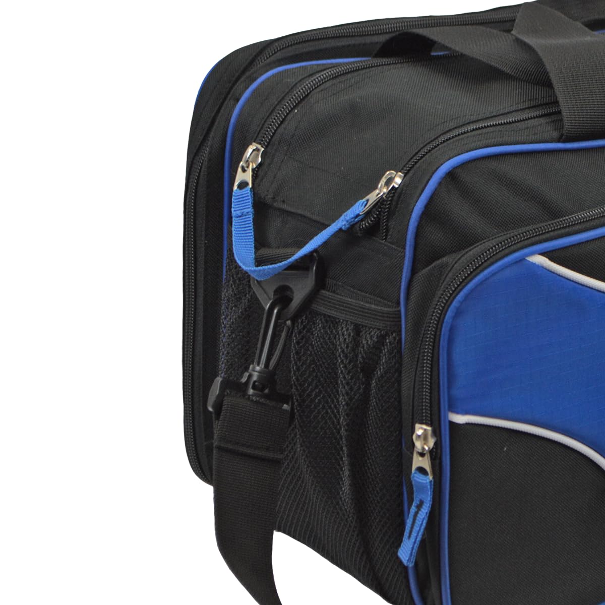 Sac soigneur SportiFrance Pro