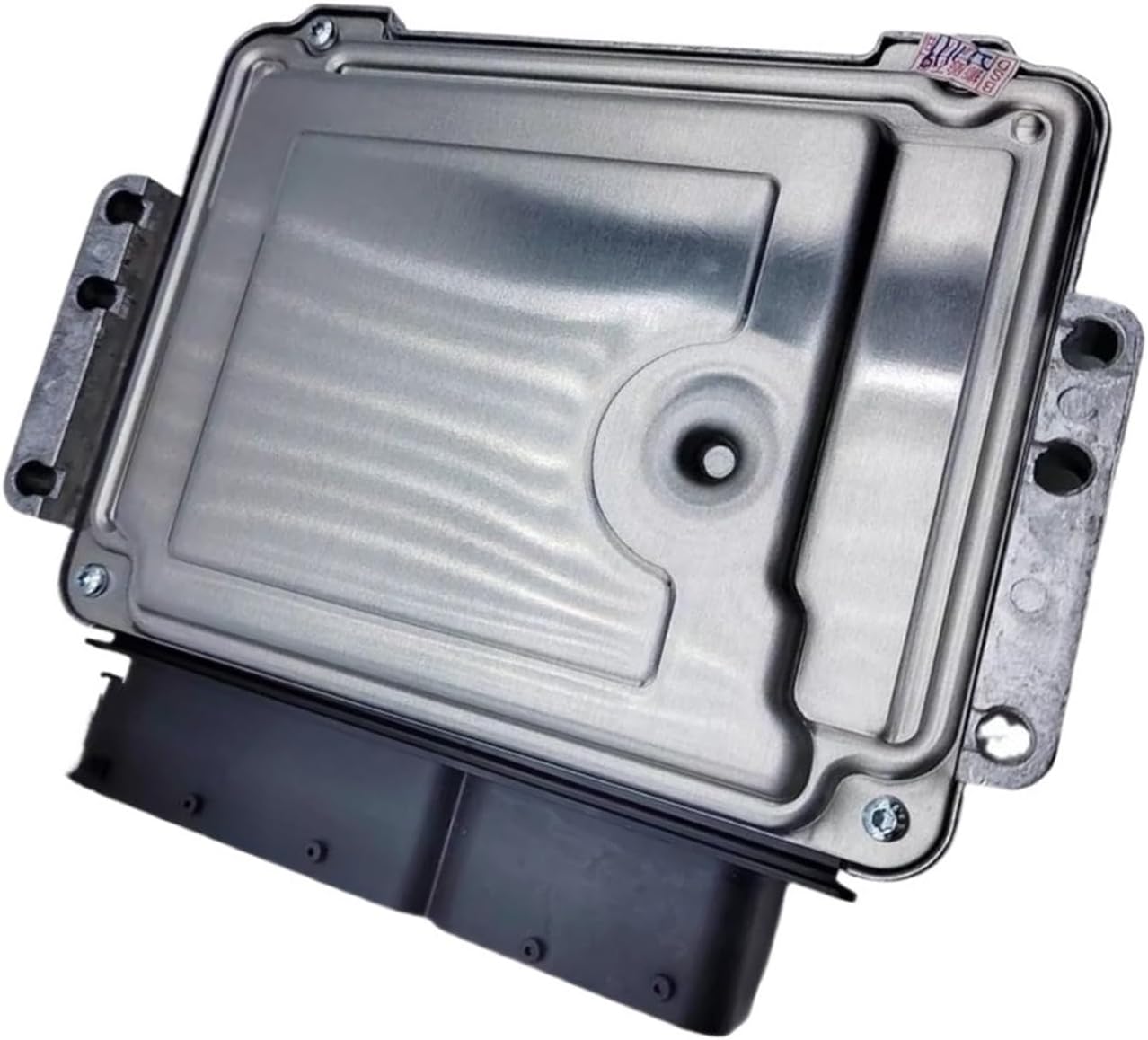 デイジーリン フォクシー FOXEY 黒 ベルベット ガウチョパンツ