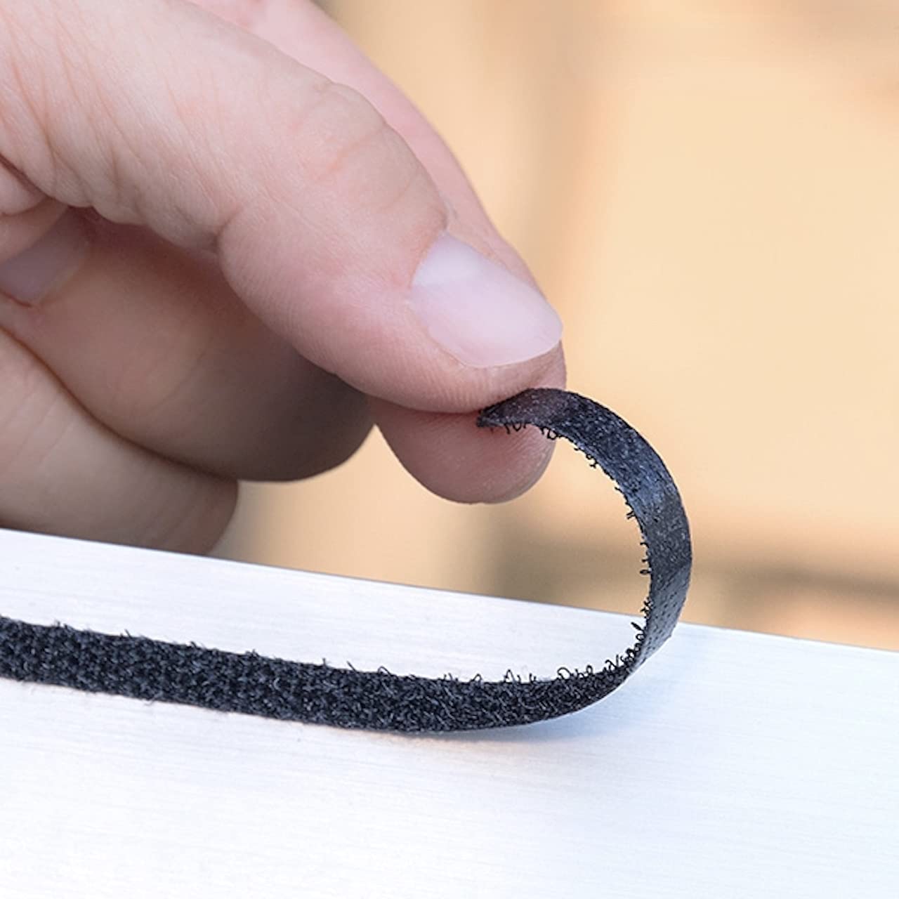 Moustiquaire Pour Fenêtre Sur Mesure | Velura Élégance | Livraison Offerte