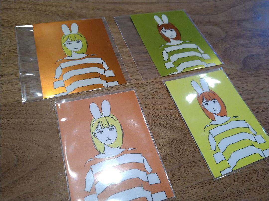 neofuk ステッカー 12枚セット Backside works Amazon.co.jp: backside works バックサイドワークス ステッカー