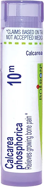 Calcarea Phosphorica 10M
