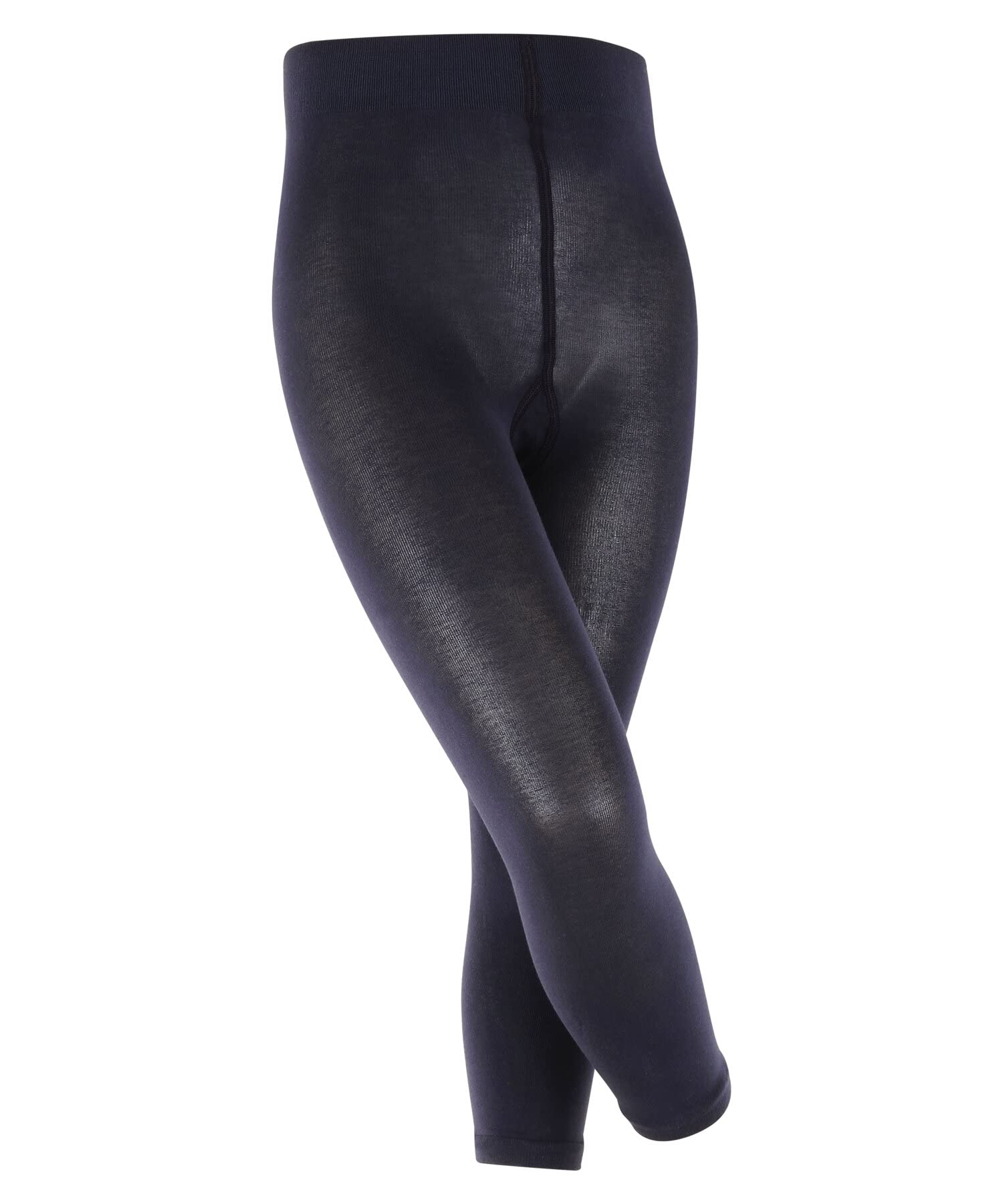 FALKE