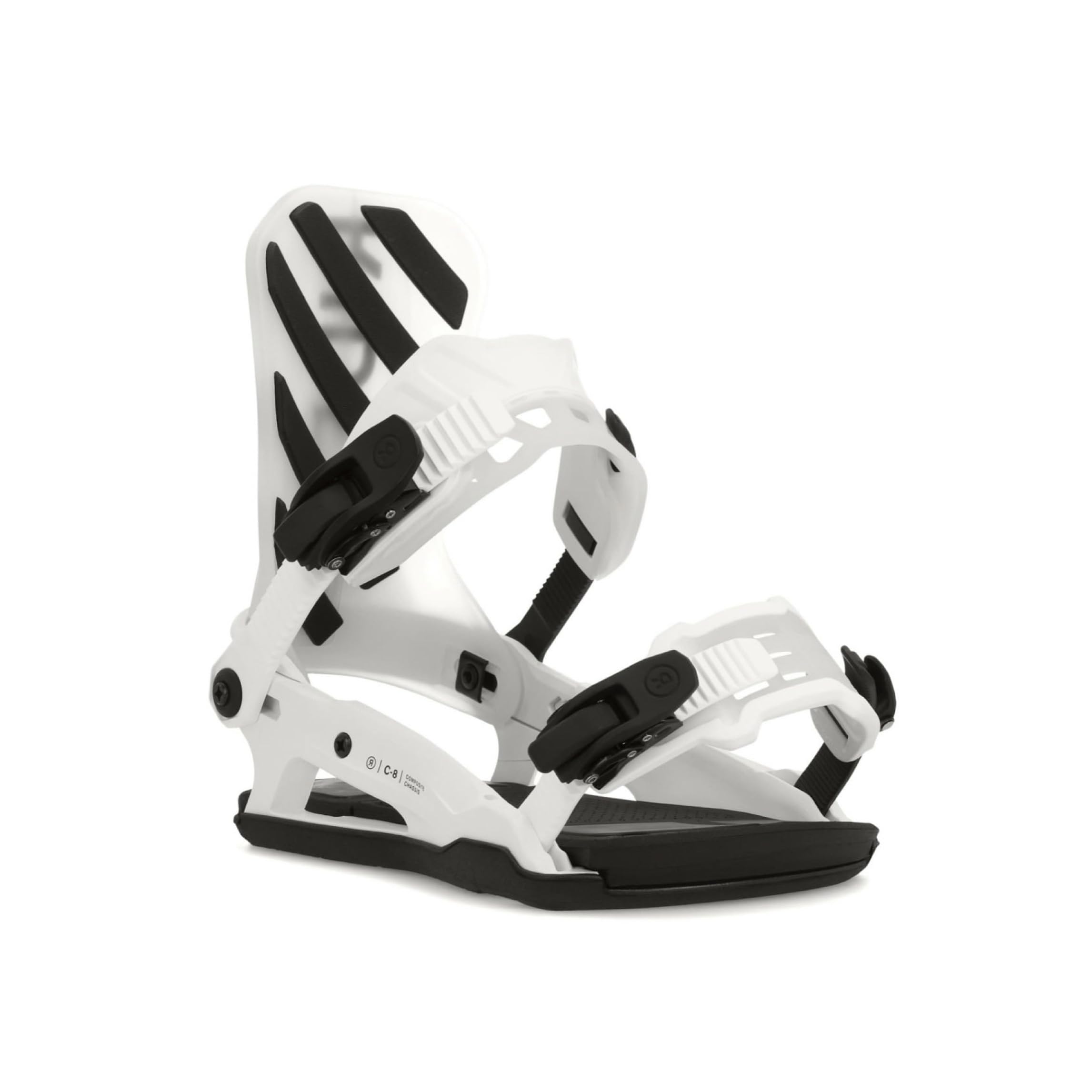 Amazon | 【スポイチ】スノーボード ビンディング メンズ RIDE ライド