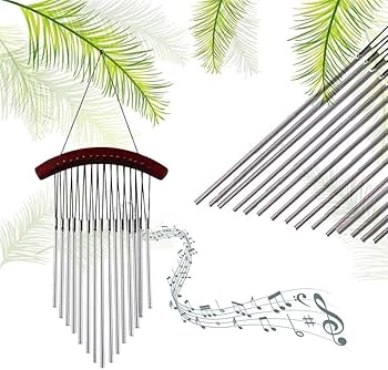 テディベア　チャイムオーケストラ Yahoo!オークション -「オーケストラチャイム」の落札相場・落札価格