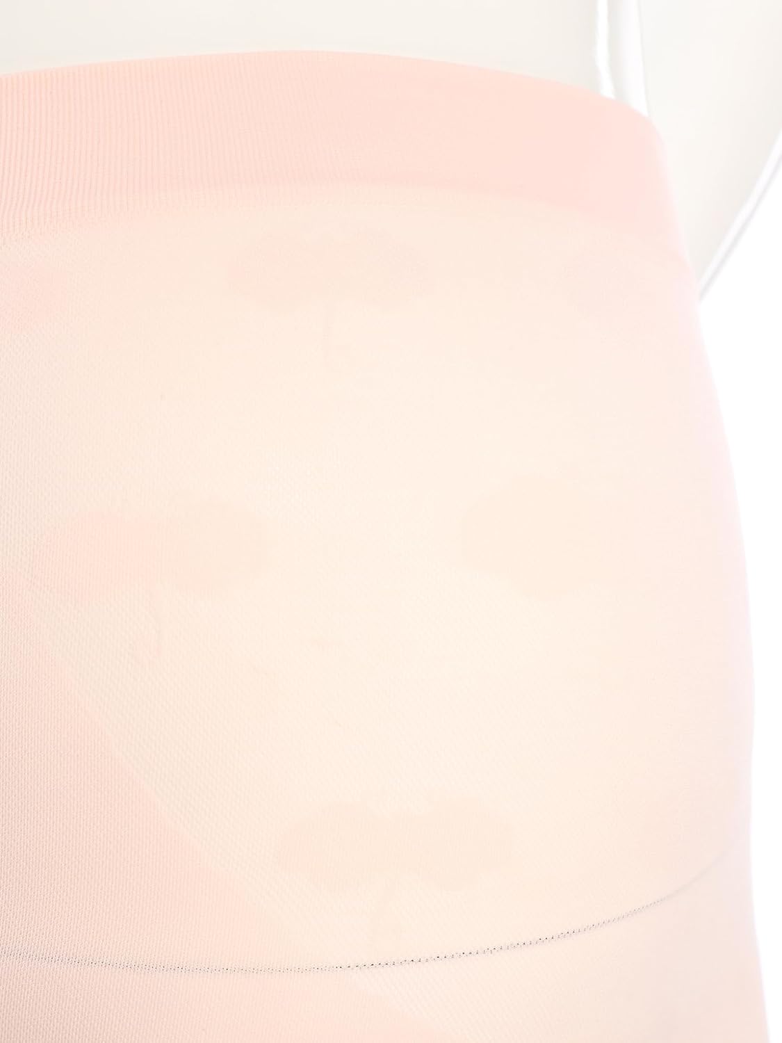 Maternity Shorts Over The Belly Capris Pregnancy Support Underwear Shapewear for Pregnant Women