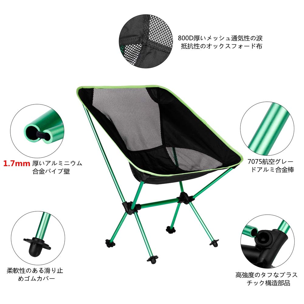 Amazon.co.jp: 【2019年アップグレード─調節可能な肩ベルト】超軽量