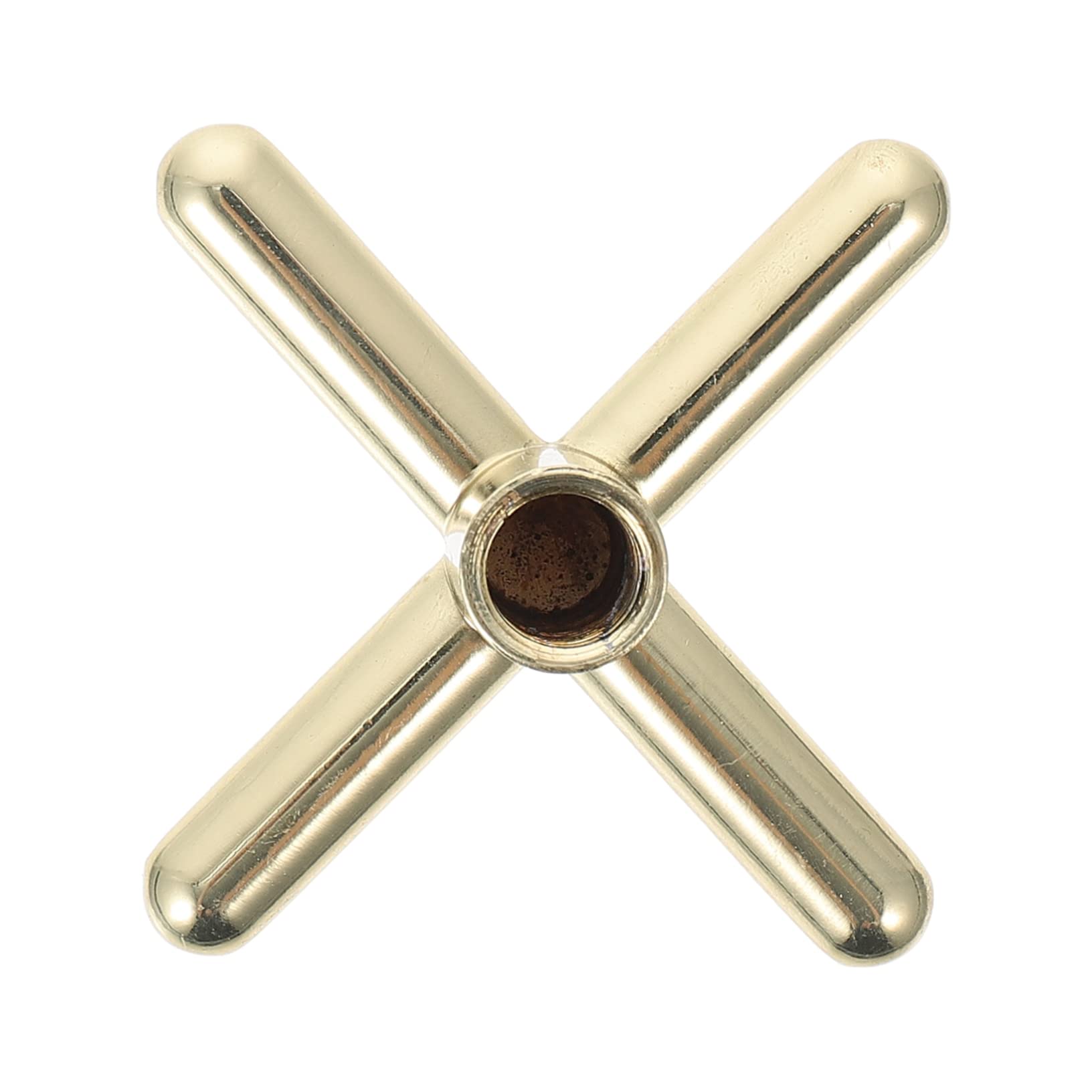 Happyyami Billiards Cue Stick Stand Snooker Pool Cue Rest Holder Compact Design for Enhanced Stability for American and Snooker Tables Easy to Carry