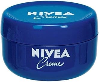 Nivea Creme 200ml (Pack of 2)