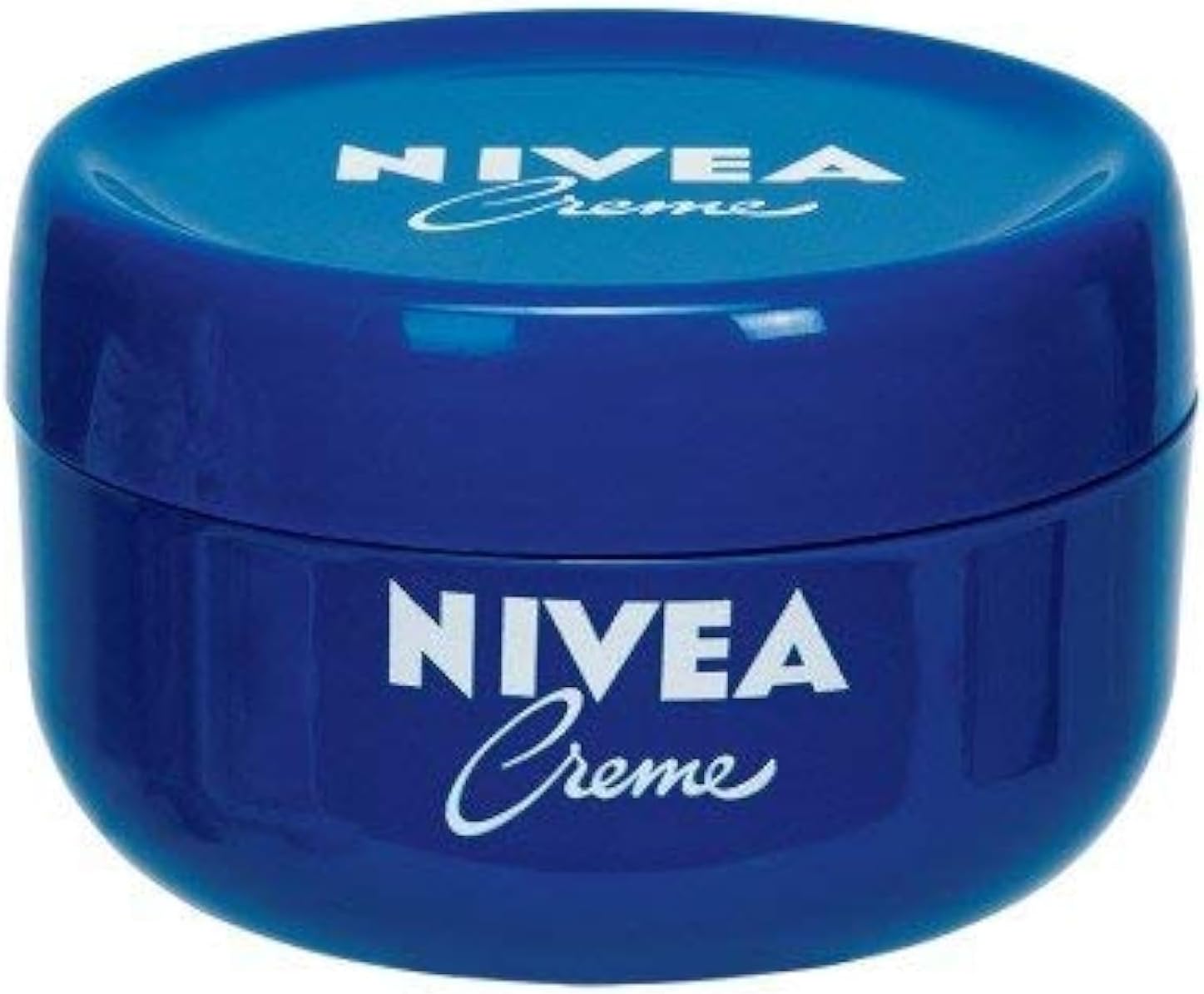 Nivea Creme 200ml (Pack of 2)