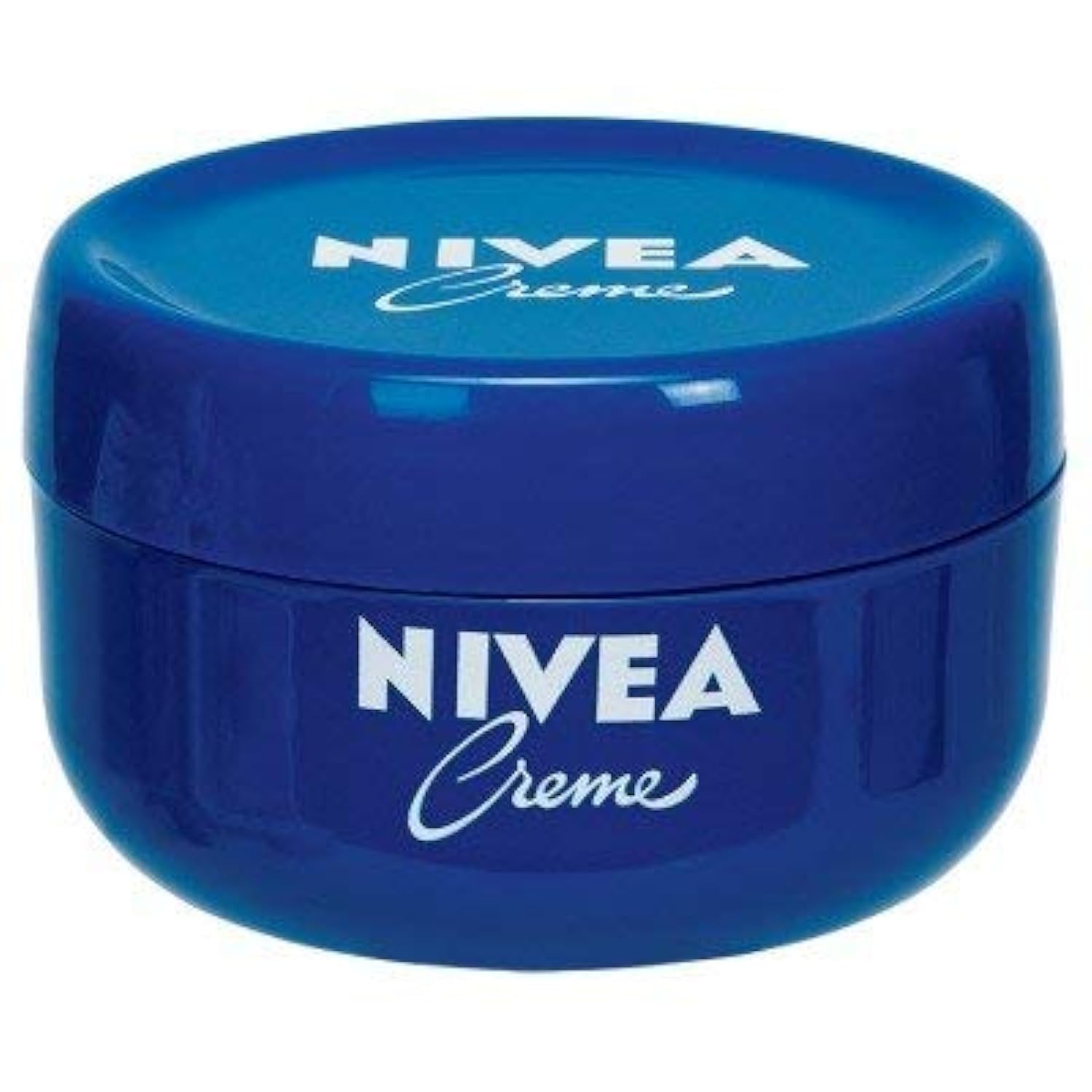 Nivea Creme 200ml (Pack of 2)
