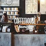 Brain Cells Cycle 24/7 (West Coast Beach Mix)