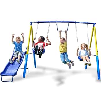 セットへ　SUPER JUNIOR M SWING Amazon.co.jp: Super Junior-M 3rdミニアルバム - Swing (韓国盤