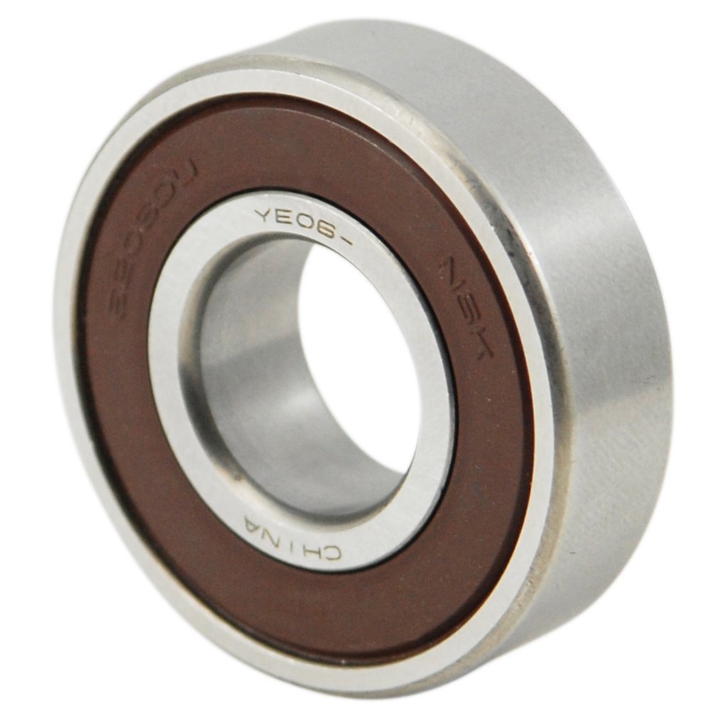 Rotary 8507 Ball Bearing-image-22