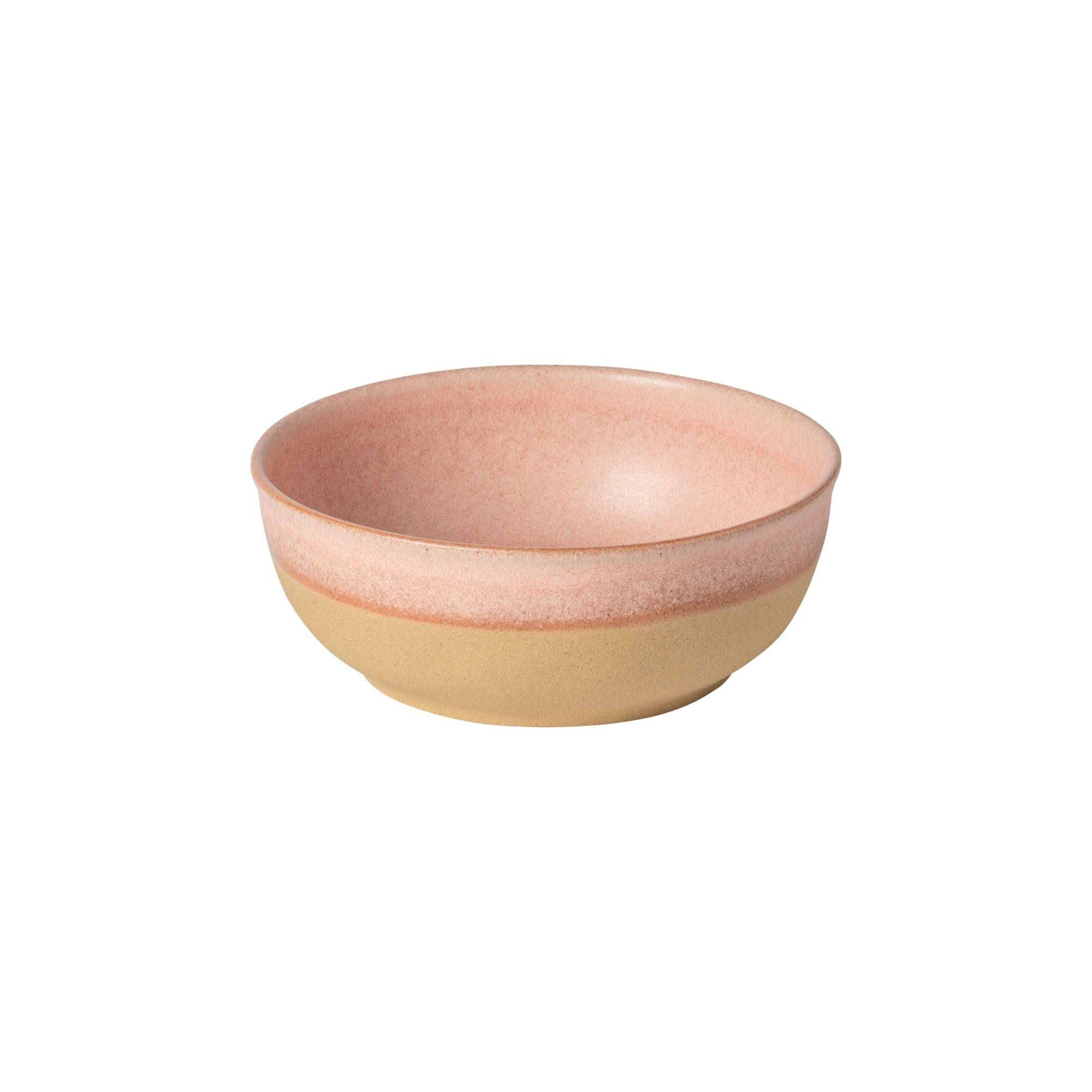 Costa Nova Ceramic Stoneware 7