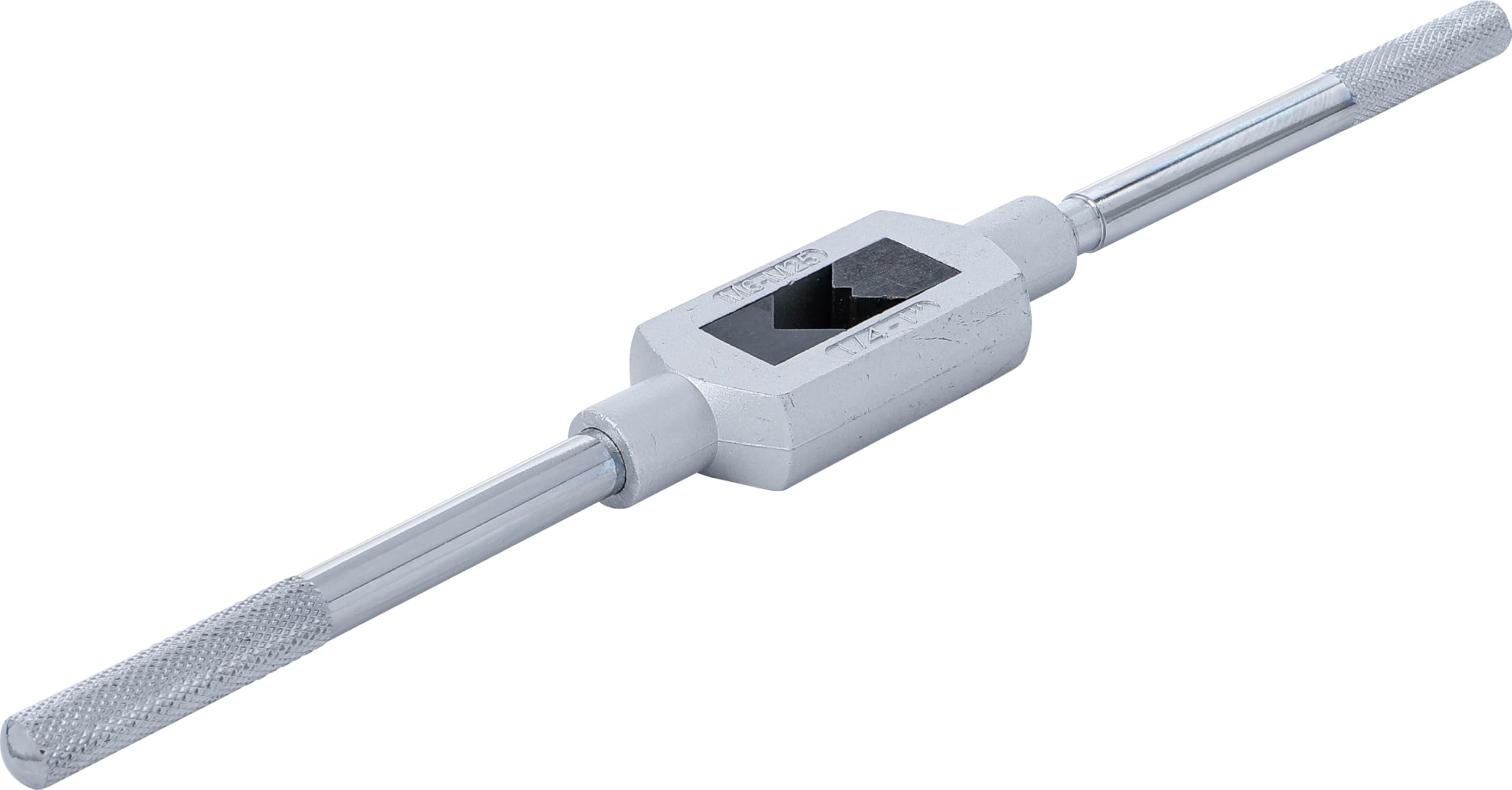 BGS 1893-1 | Tap Wrench | #3 | M6 - M25