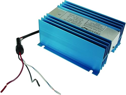 Repuesto para WAI GLOBAL VR24-1208 por Technical Precision