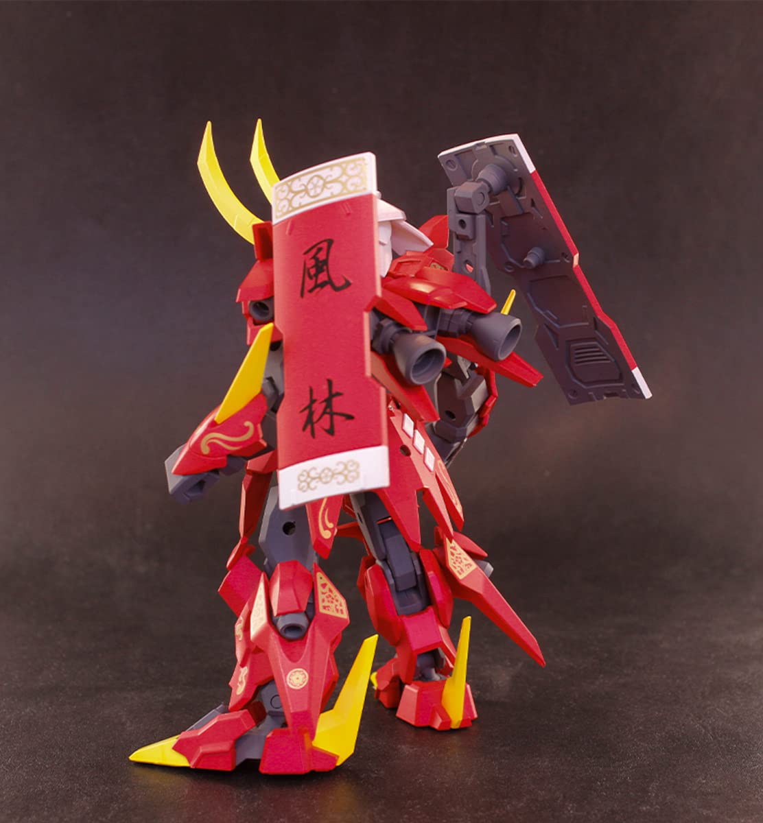 Kings Plastic Model です。 Amazon.com: little tikes 647666 Kingdom Builders Figure Asst