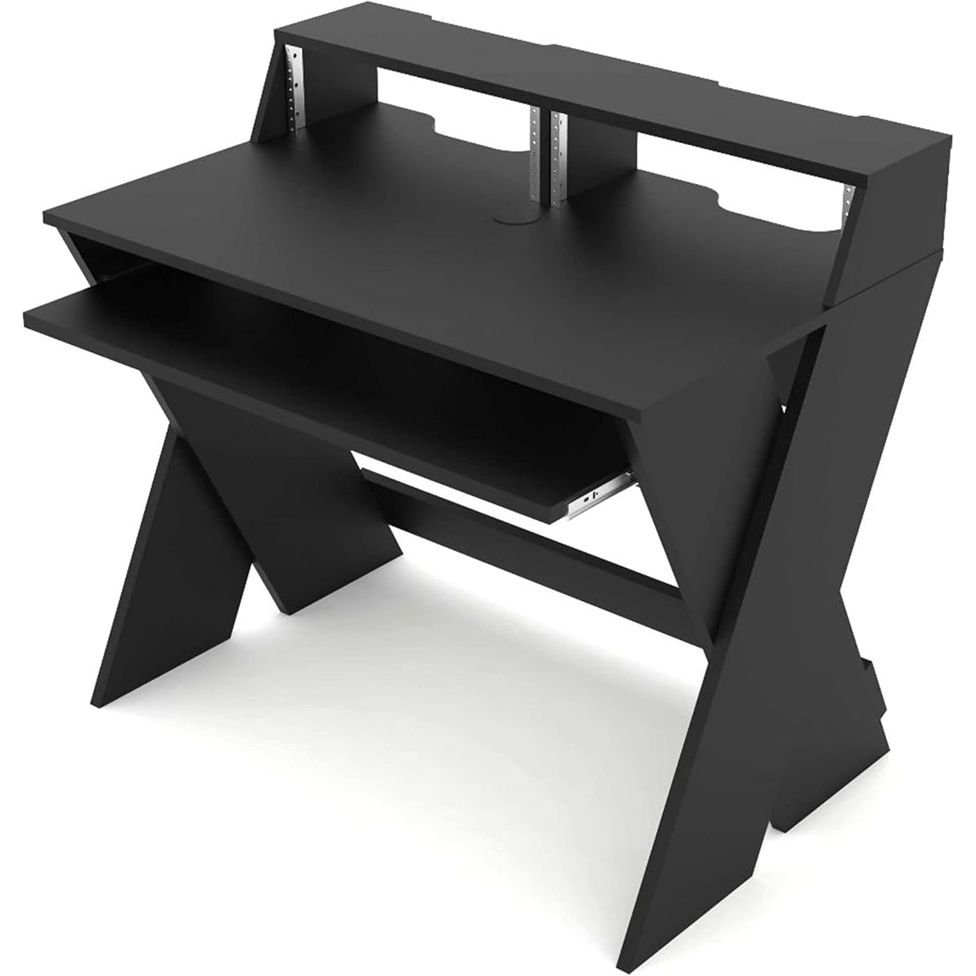 Gallery image 1