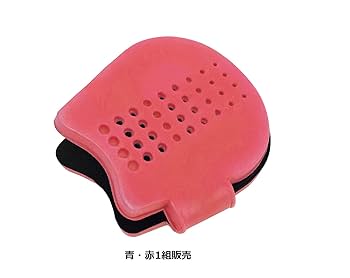 テニス　ラケット 合計16本　卓球　トーエイライト TOEI LIGHT テニス ラケット 合計16本 卓球 トーエイライト TOEI LIGHT