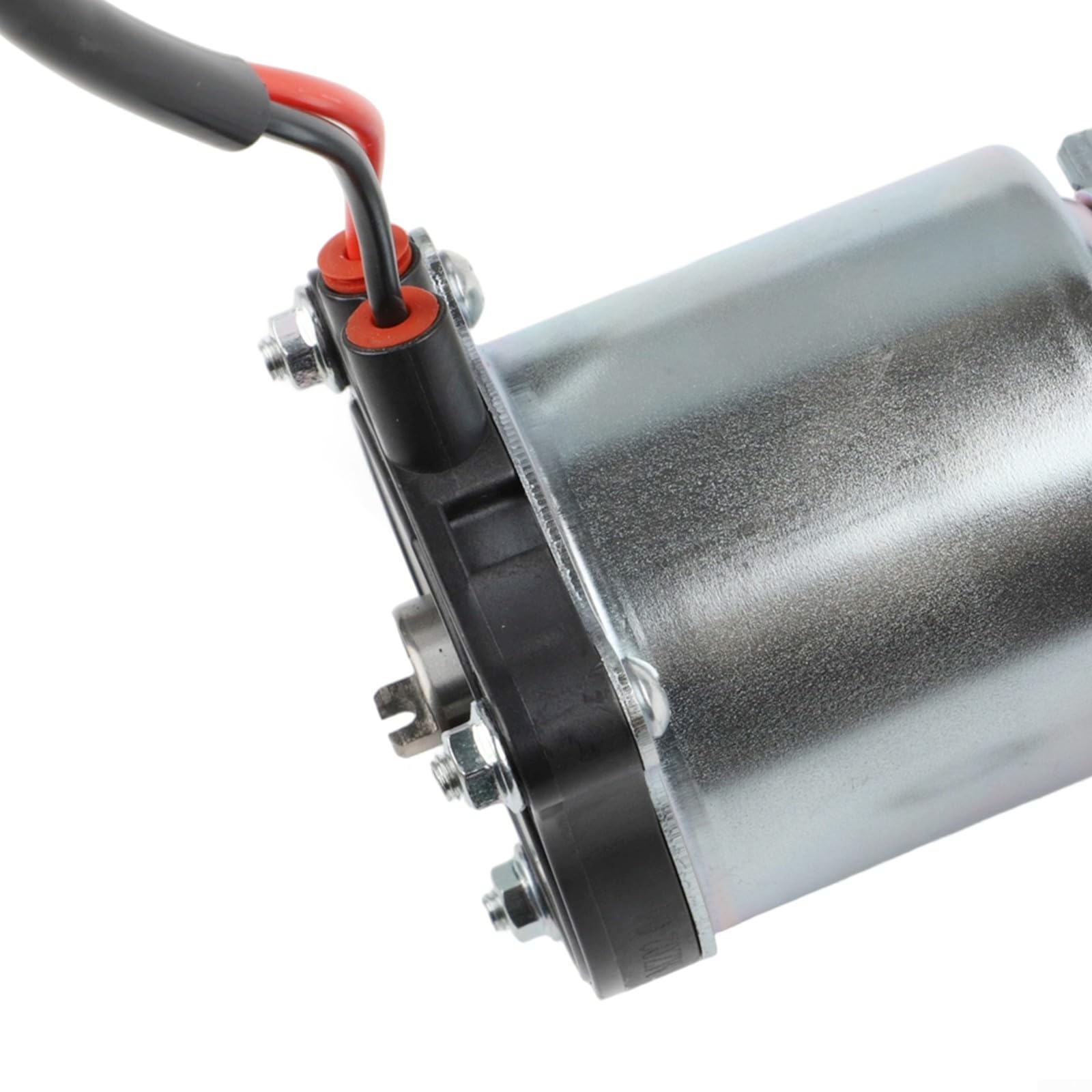 ABS Bremskraftverstärker Pumpenmotor 47960-60050 Mit Dichtung Für Toyota