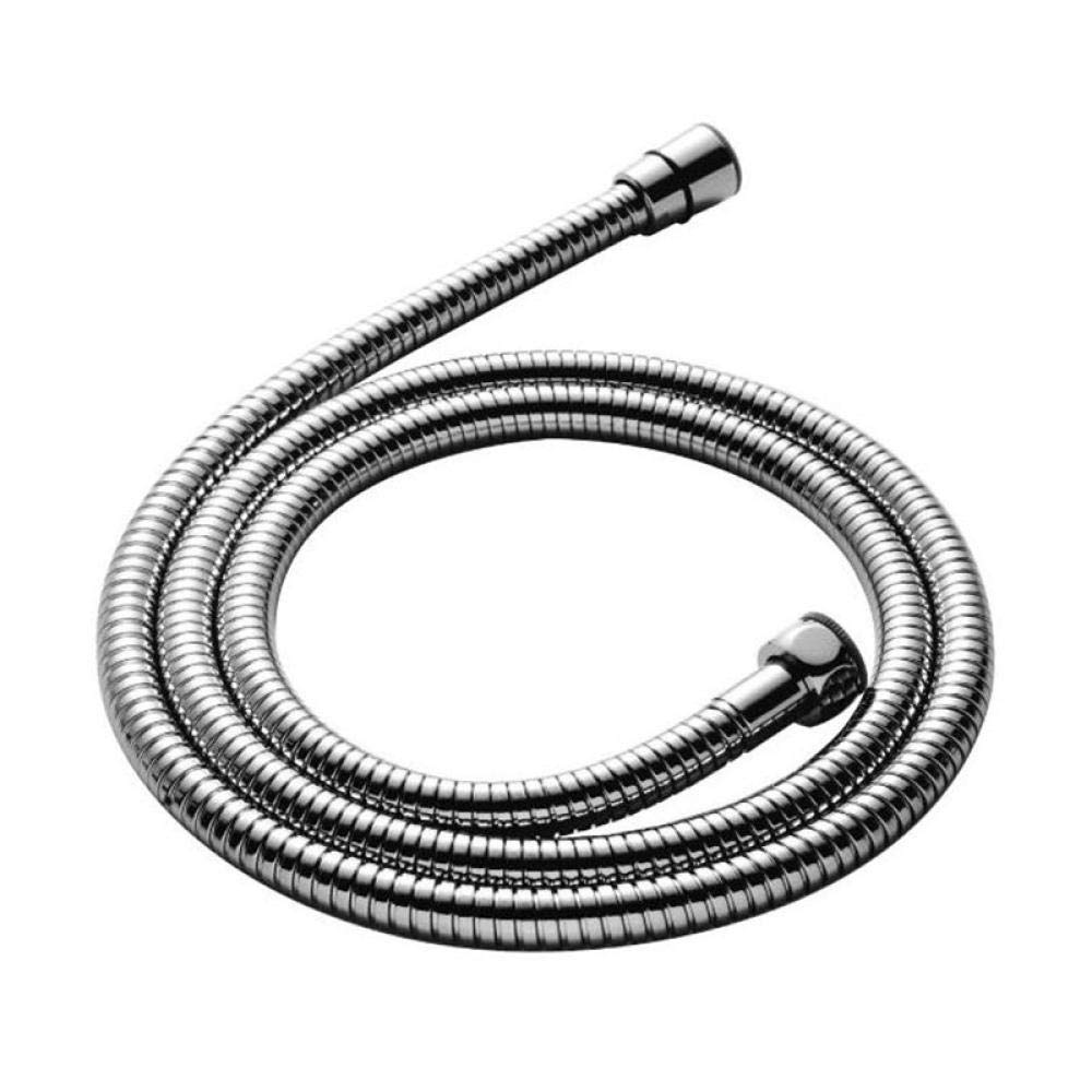 Tuyau de douche anti-fuite en acier inoxydable 1.5m pour remplacer un tube usé
