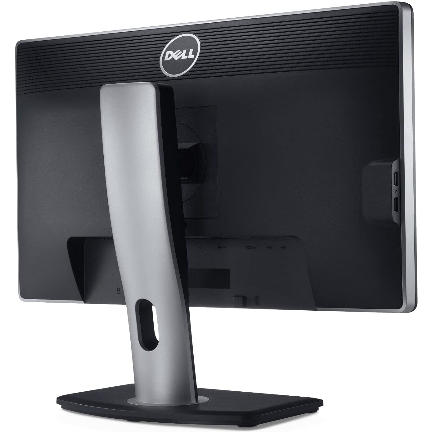 ディスプレイ DELL - DELL U2312HM Amazon.com: Dell UltraSharp U2312HM 23