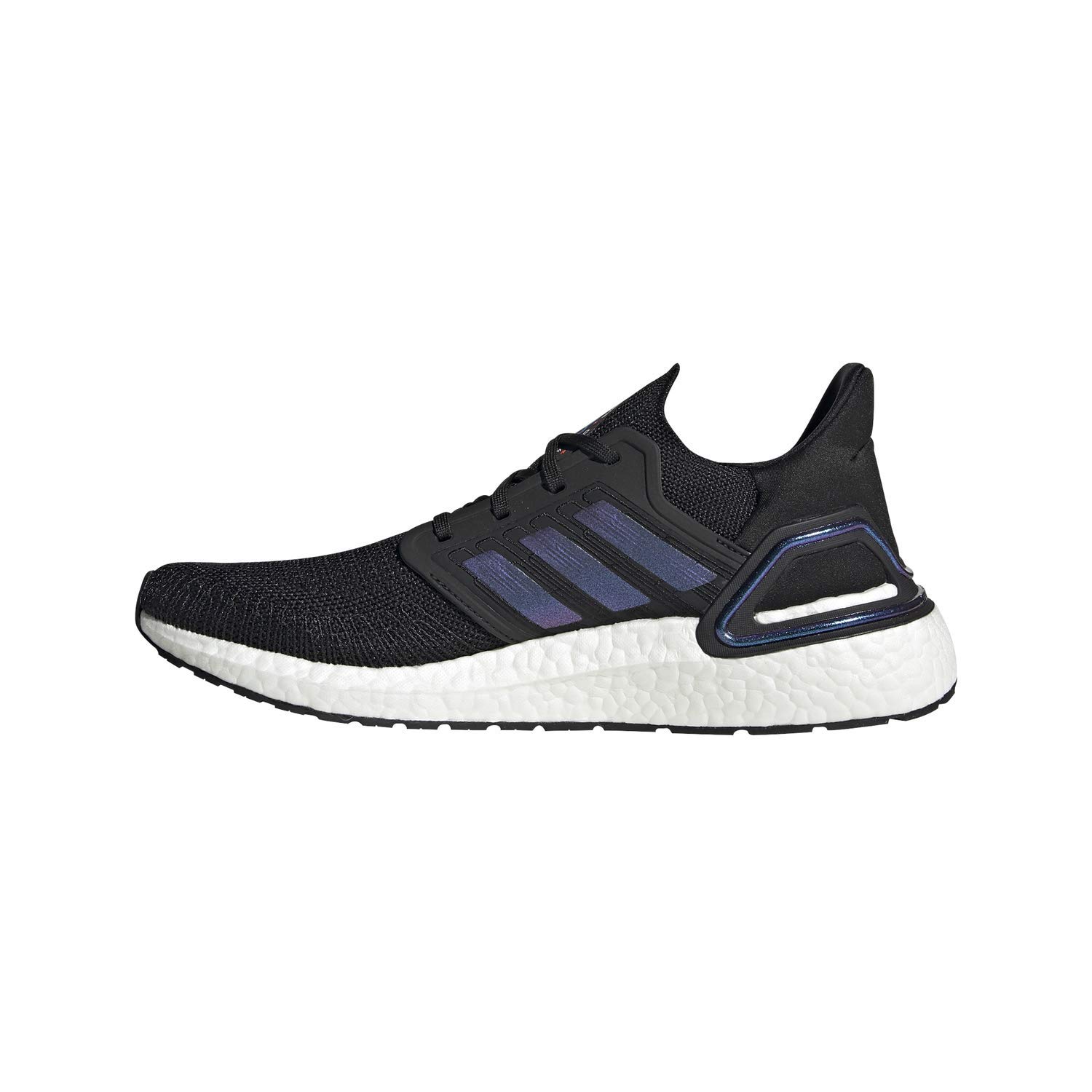 adidas Men's Ultraboost 20 Sneaker