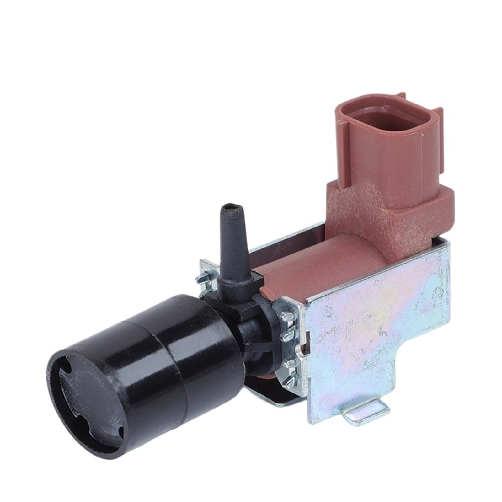 Válvula solenoide de automóvil 9091012184 1846003730 Válvula solenoide para Toyota 2005-2011