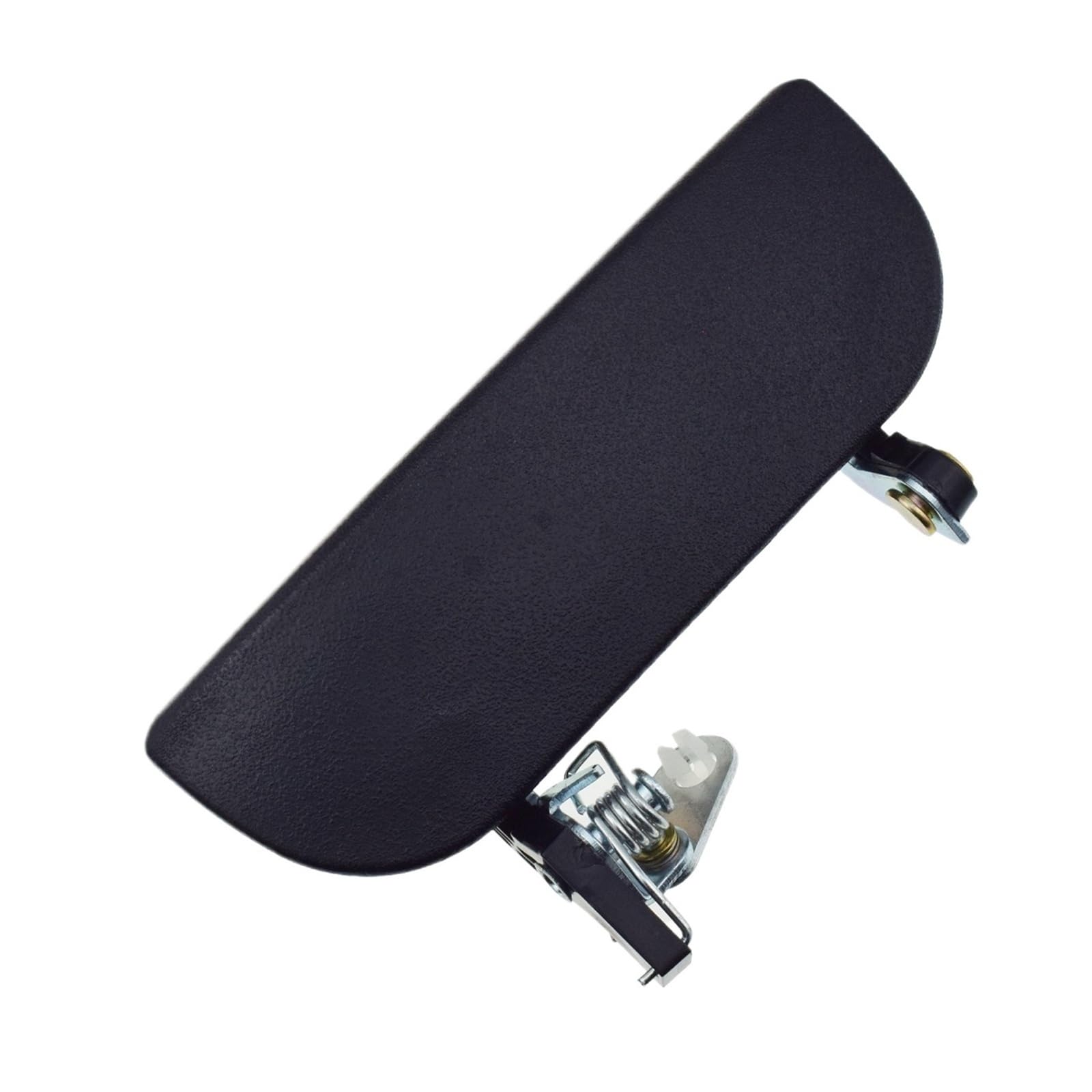 WPHLYZ Car Outside Exterior Outer Door Handle for Hyundai for HD-72 for HD-78 for HD-65 Exterior Outer Door Handle Front Rear Left Right 823305H000 823405H000(Left)