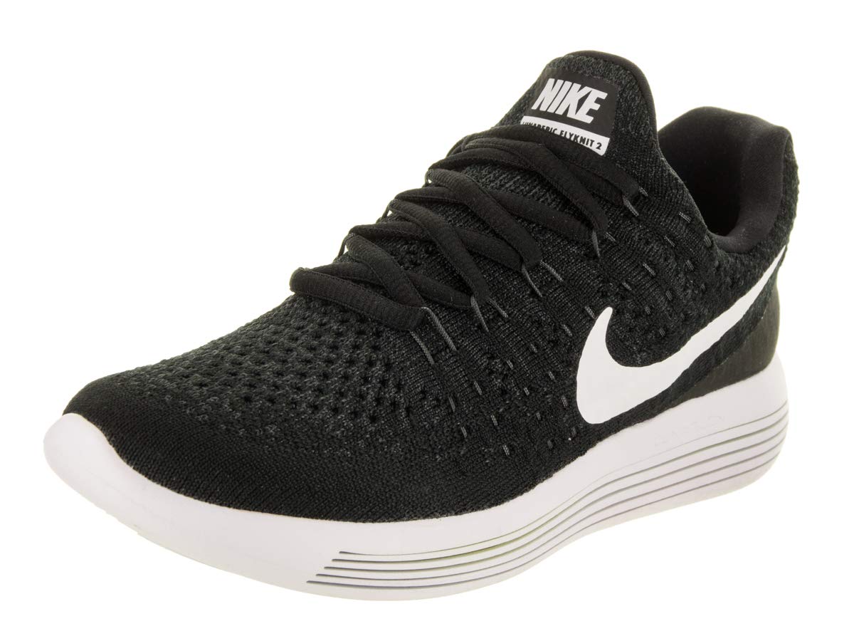 HOT Athletic Shoes Nike Lunarepic Low Flyknit Kids Nike
