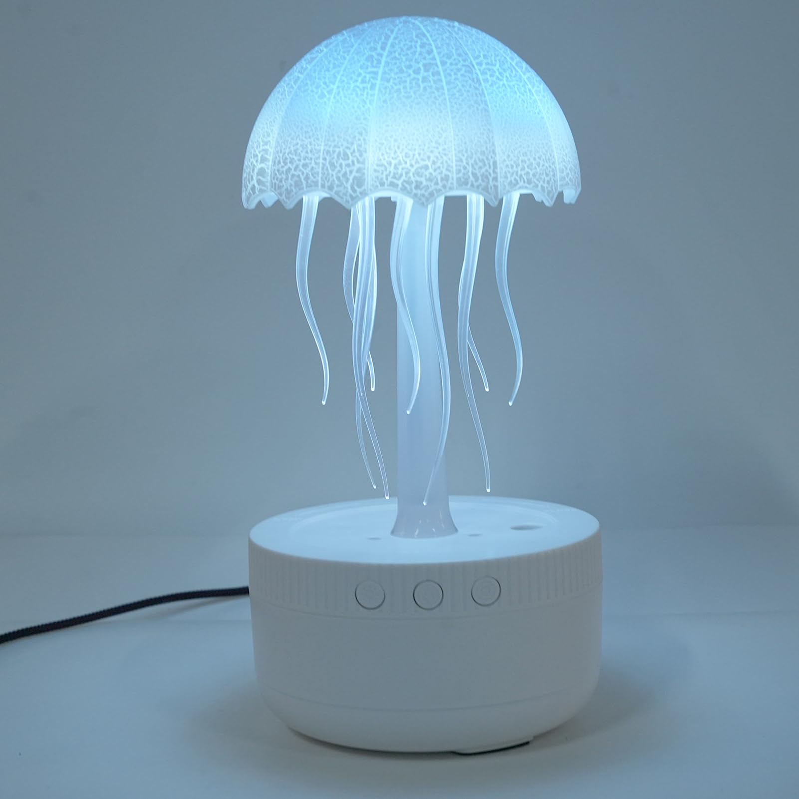 Umidificatore per Dal Design di Grande capacità (Stile 2 (per foro
