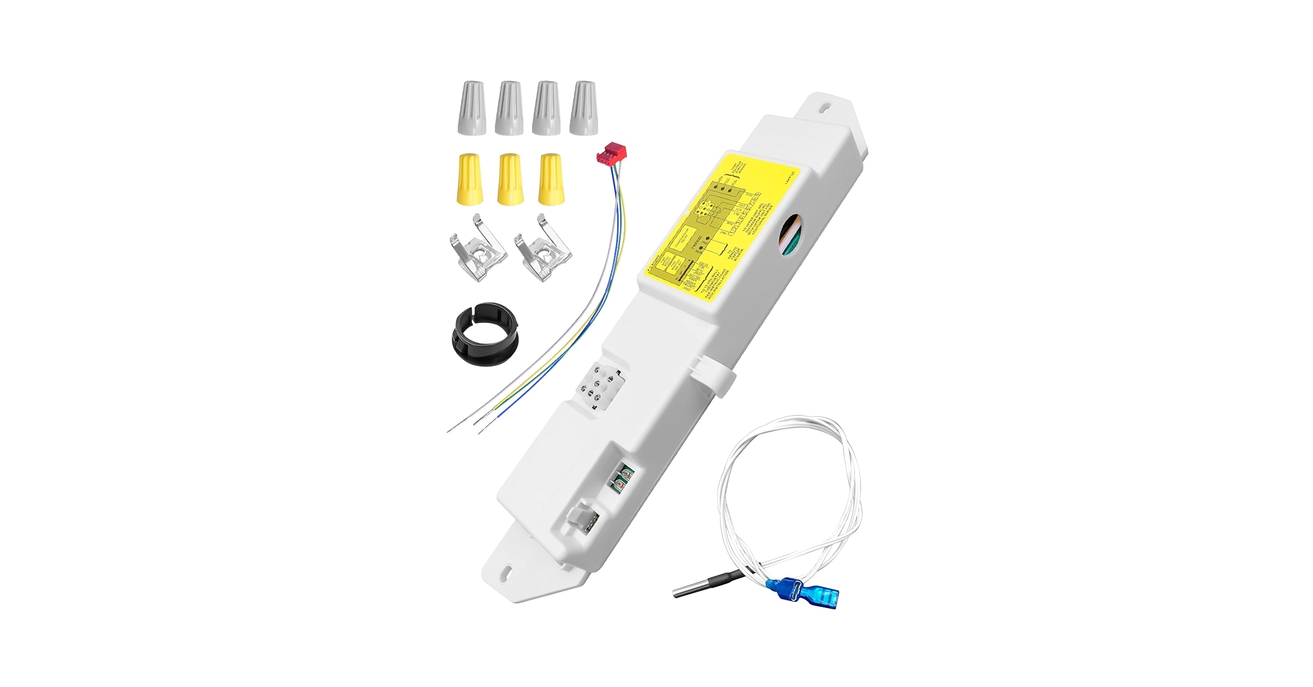 61X3ww70WPL.jpg_BO30,255,255,